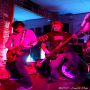 20111028_IMG_6606